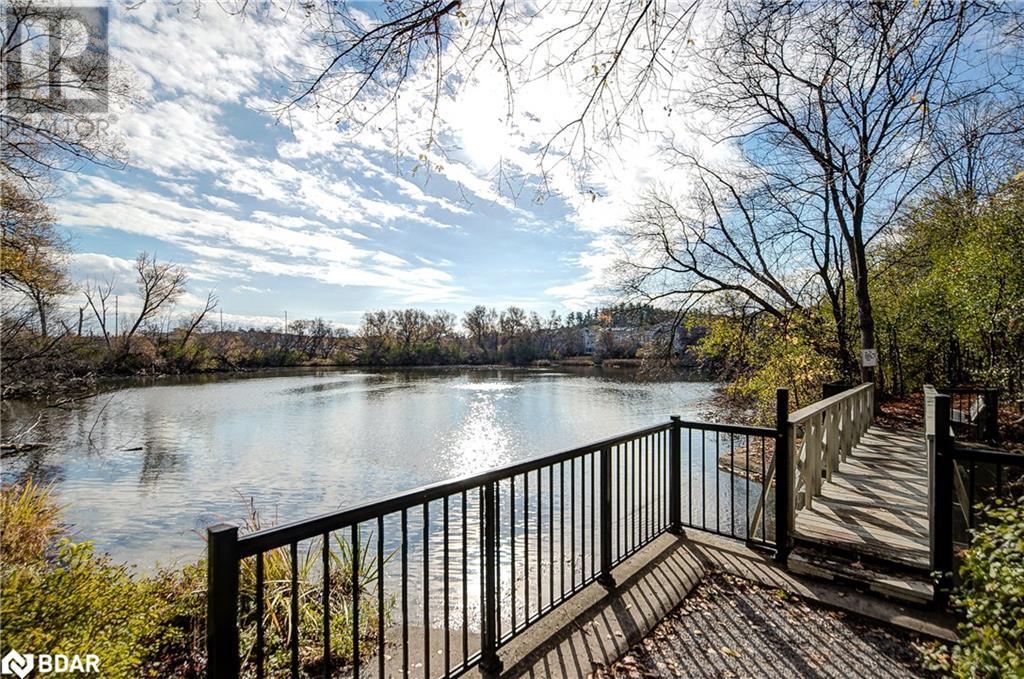 900 BOGART MILL Trail Unit# 316