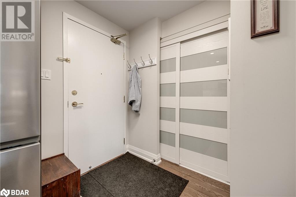 900 BOGART MILL Trail Unit# 316