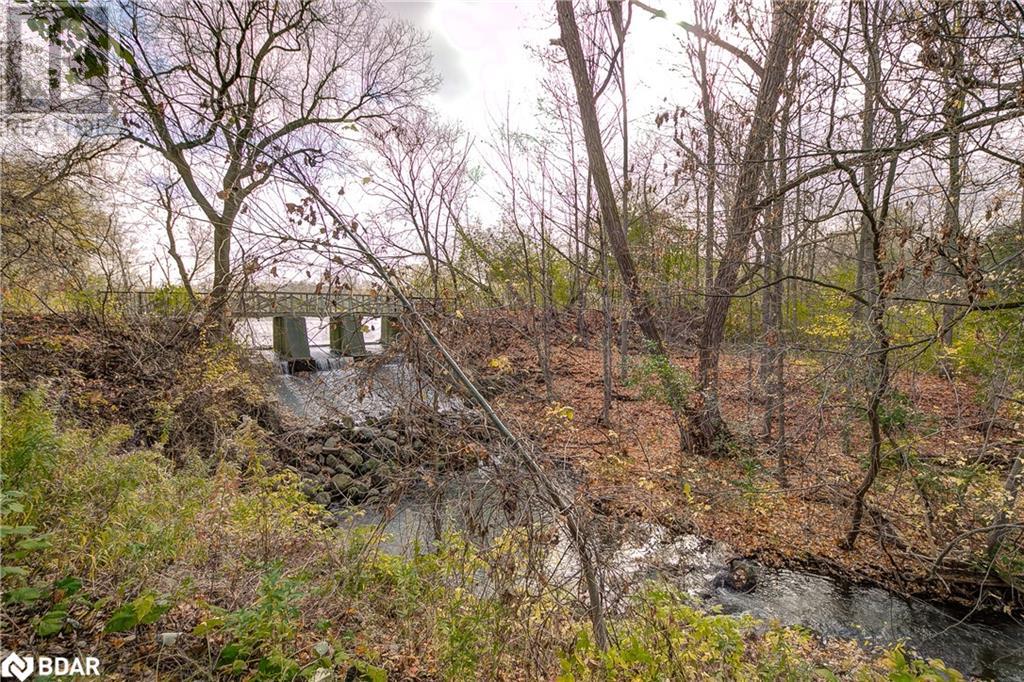 900 BOGART MILL Trail Unit# 316