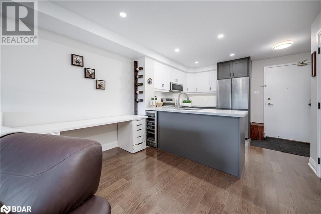 900 BOGART MILL Trail Unit# 316
