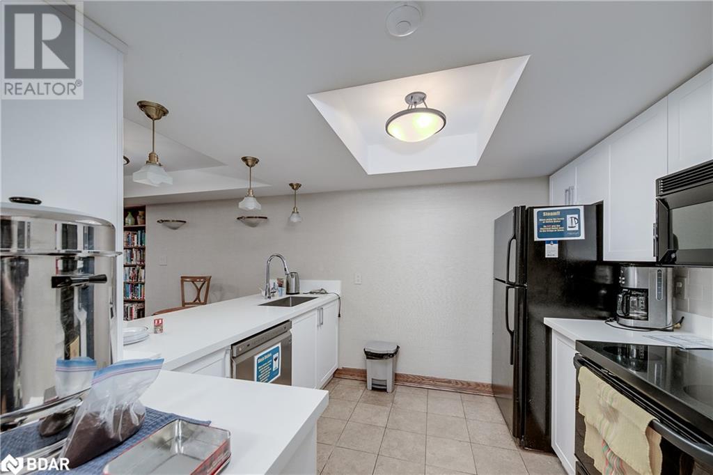 900 BOGART MILL Trail Unit# 316