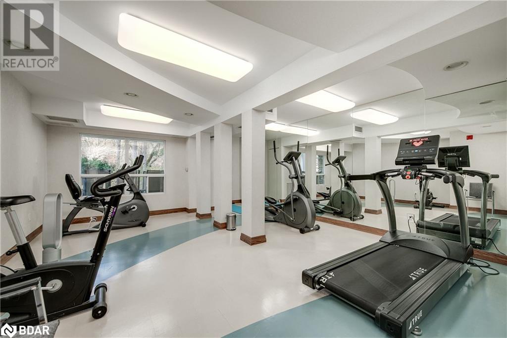 900 BOGART MILL Trail Unit# 316