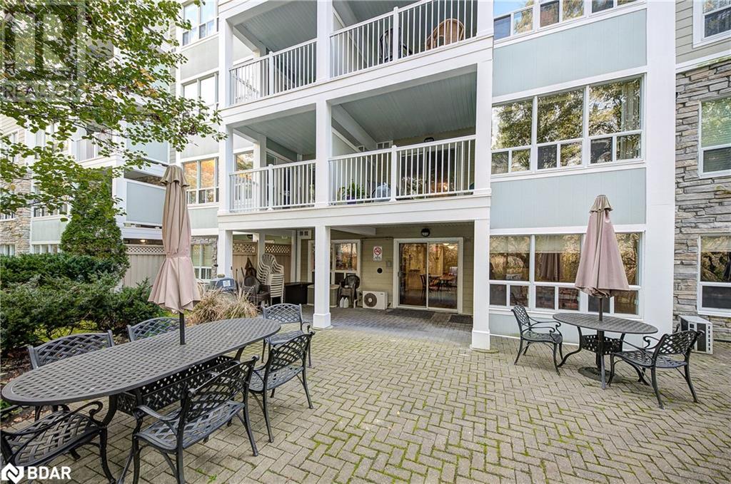 900 BOGART MILL Trail Unit# 316