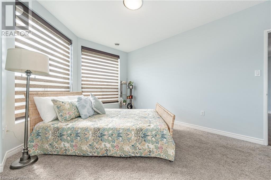 255 KEATS Way Unit# 603