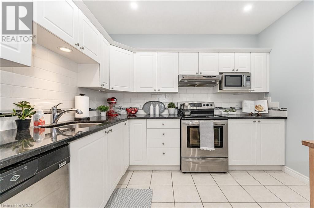 255 KEATS Way Unit# 603