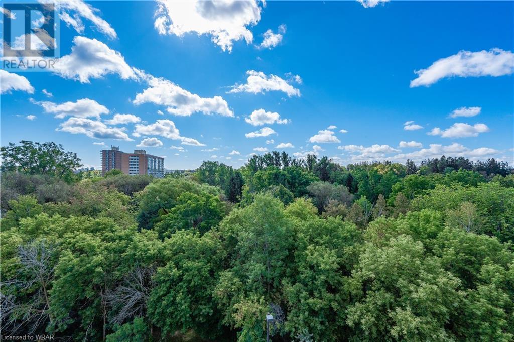 255 KEATS Way Unit# 603
