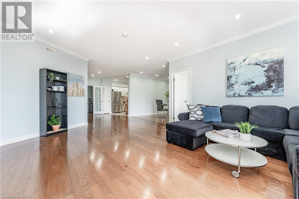 255 KEATS Way Unit# 603