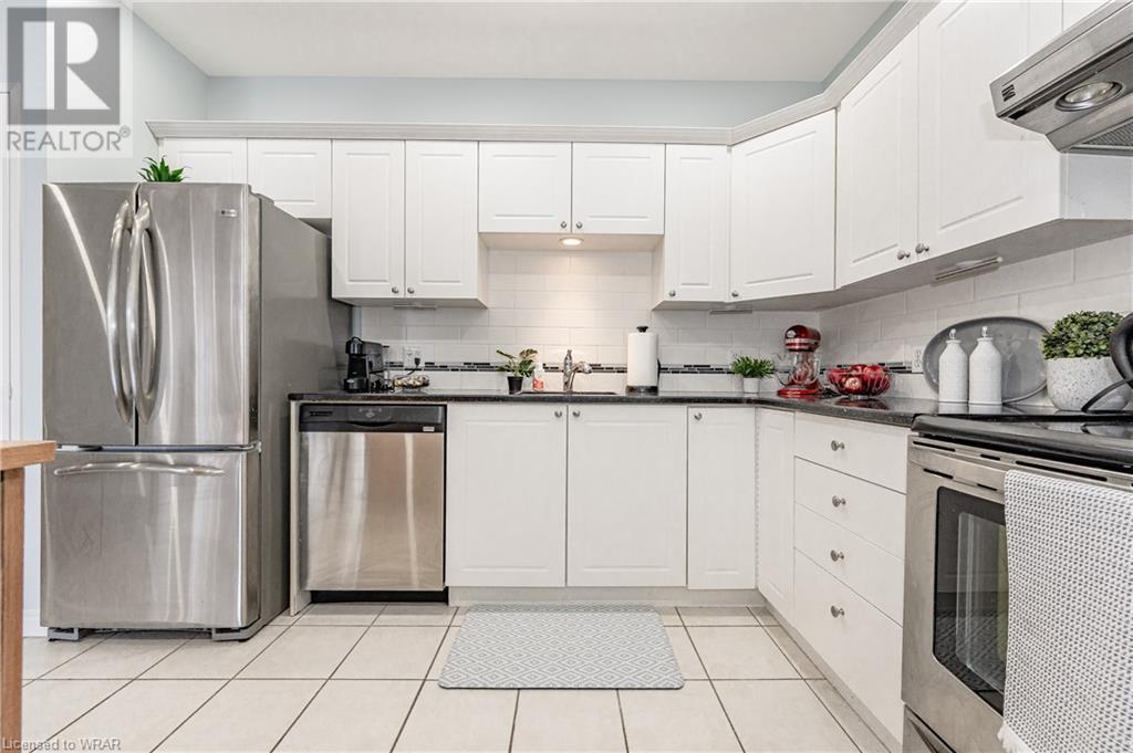 255 KEATS Way Unit# 603