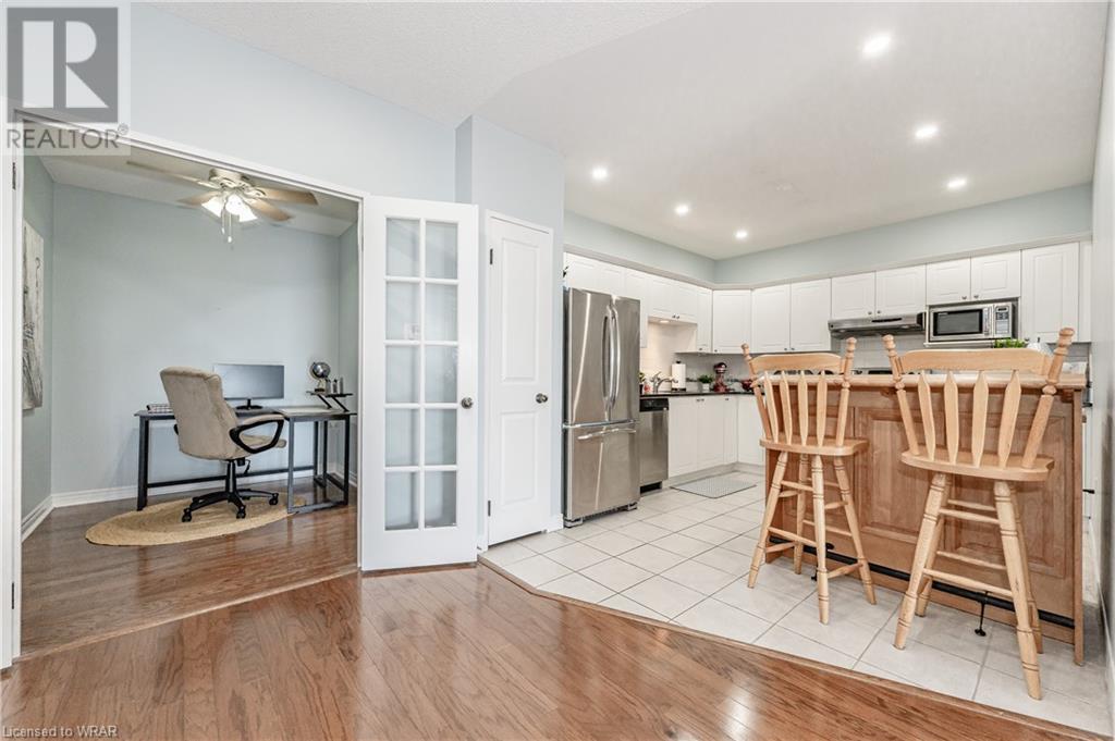 255 KEATS Way Unit# 603