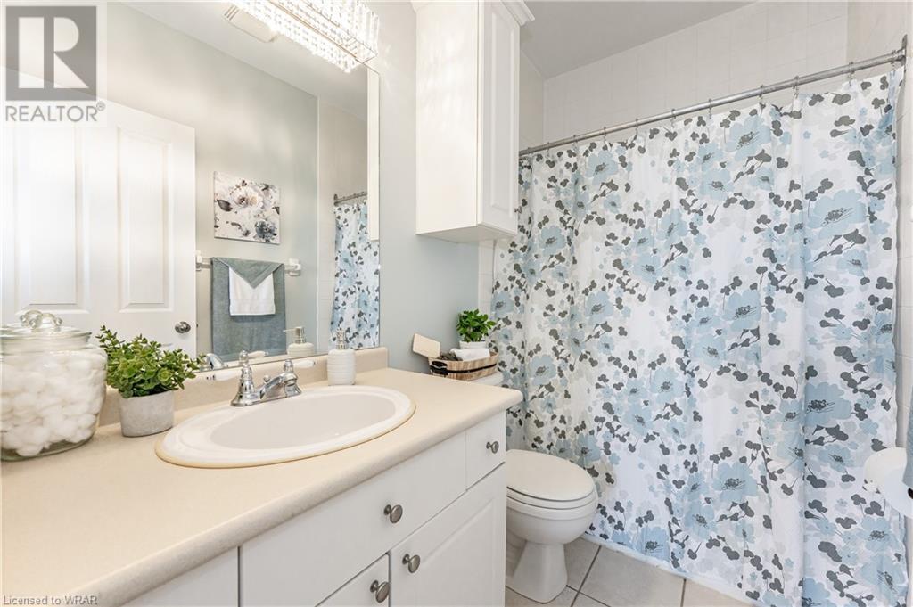 255 KEATS Way Unit# 603
