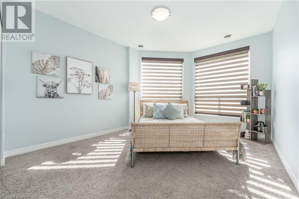 255 KEATS Way Unit# 603