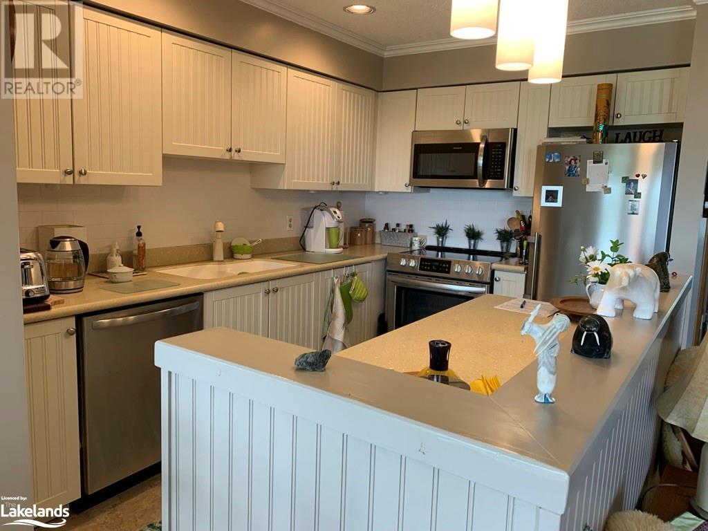 4 RAMBLINGS Way Unit# 25