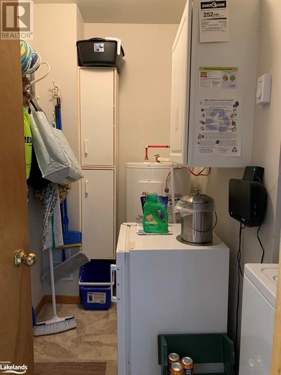 4 RAMBLINGS Way Unit# 25
