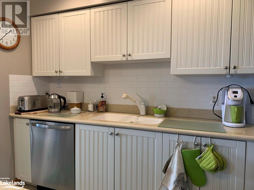4 RAMBLINGS Way Unit# 25