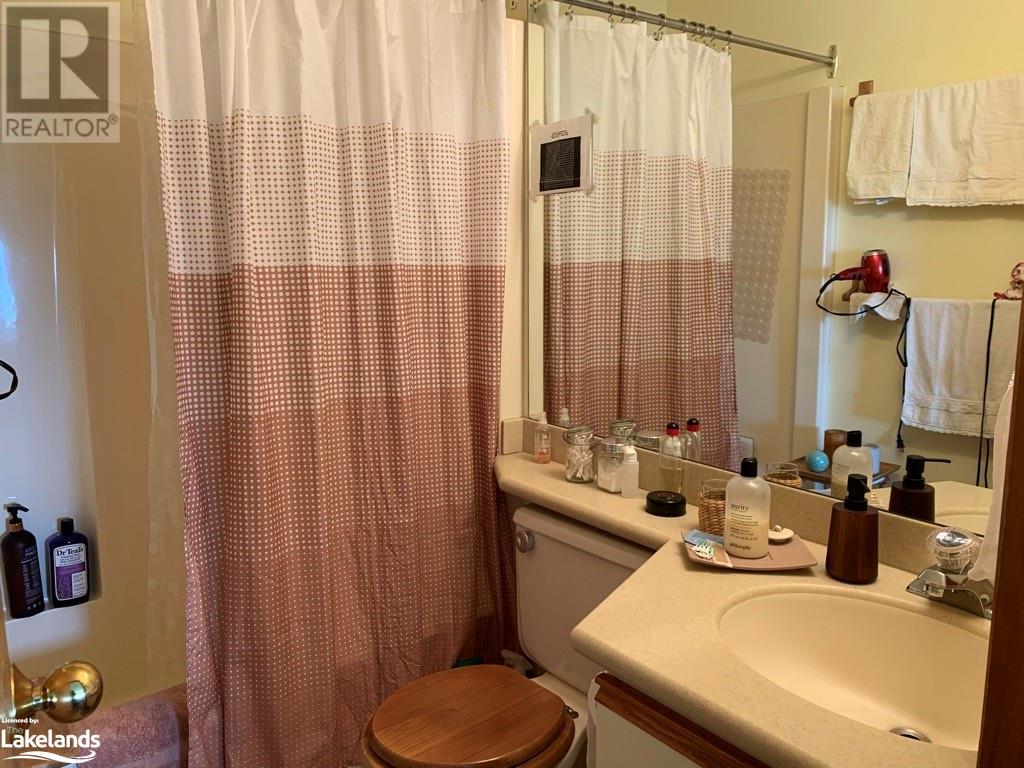 4 RAMBLINGS Way Unit# 25