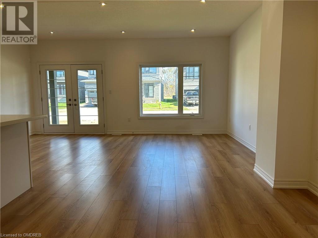 120 COURT Drive Unit# 85