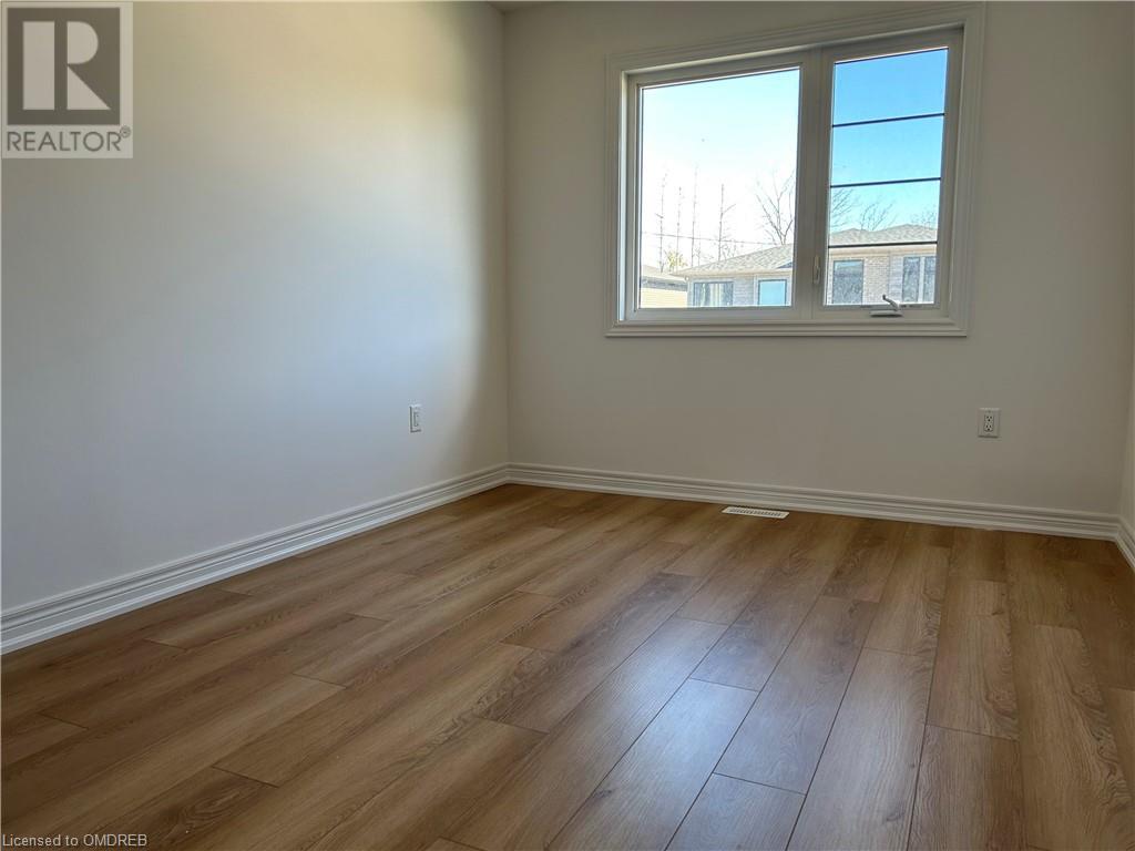 120 COURT Drive Unit# 85