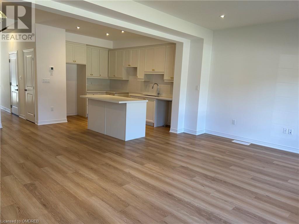 120 COURT Drive Unit# 85