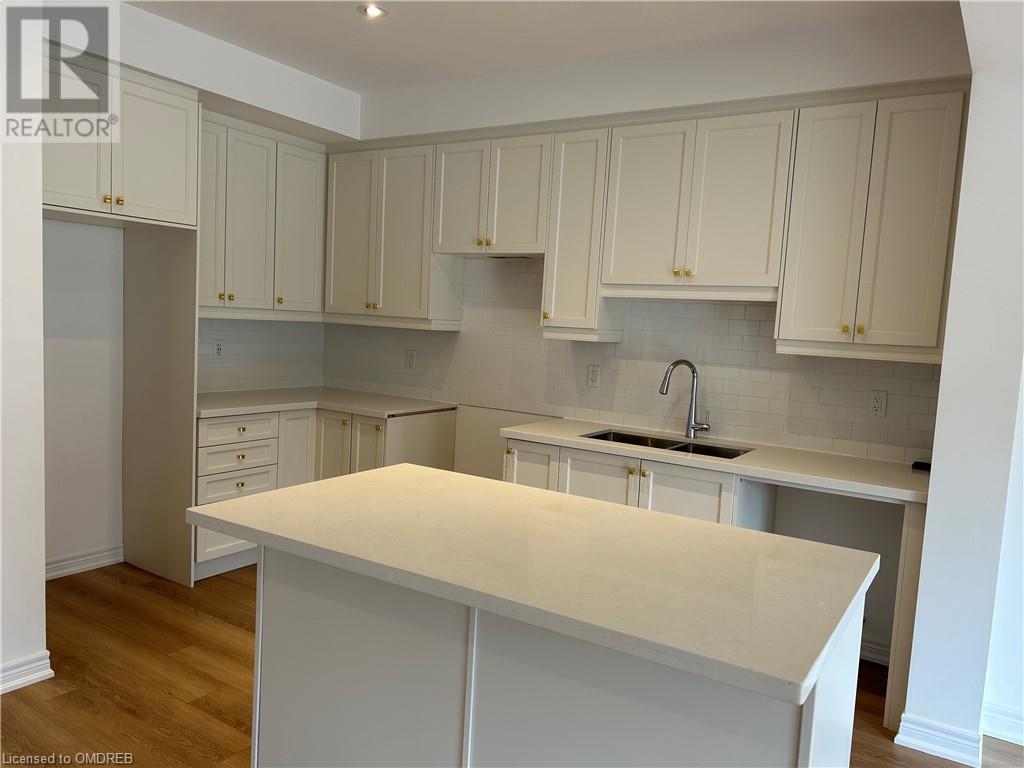 120 COURT Drive Unit# 85