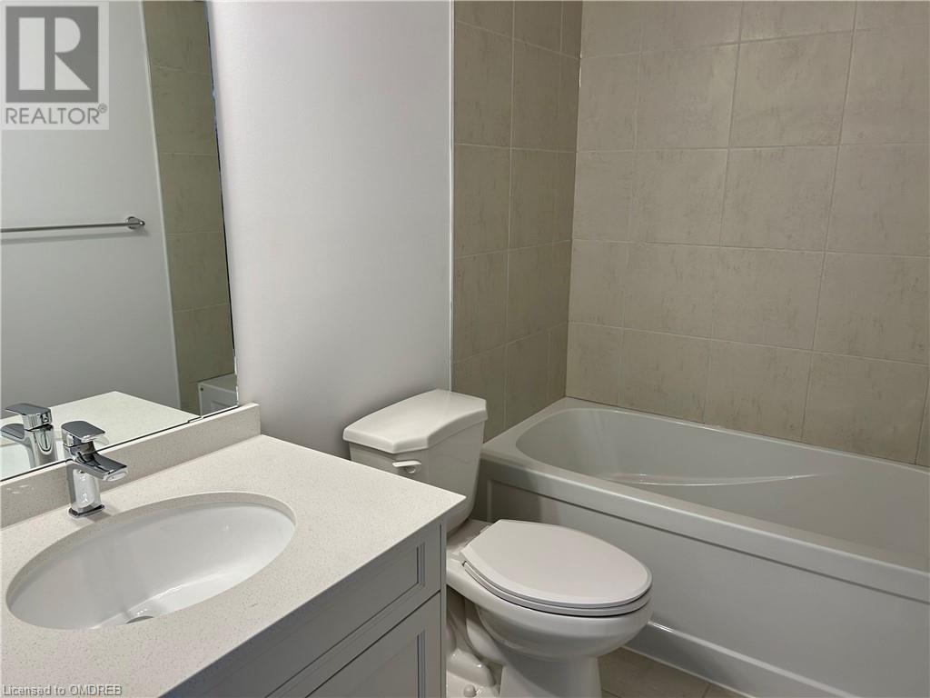 120 COURT Drive Unit# 85