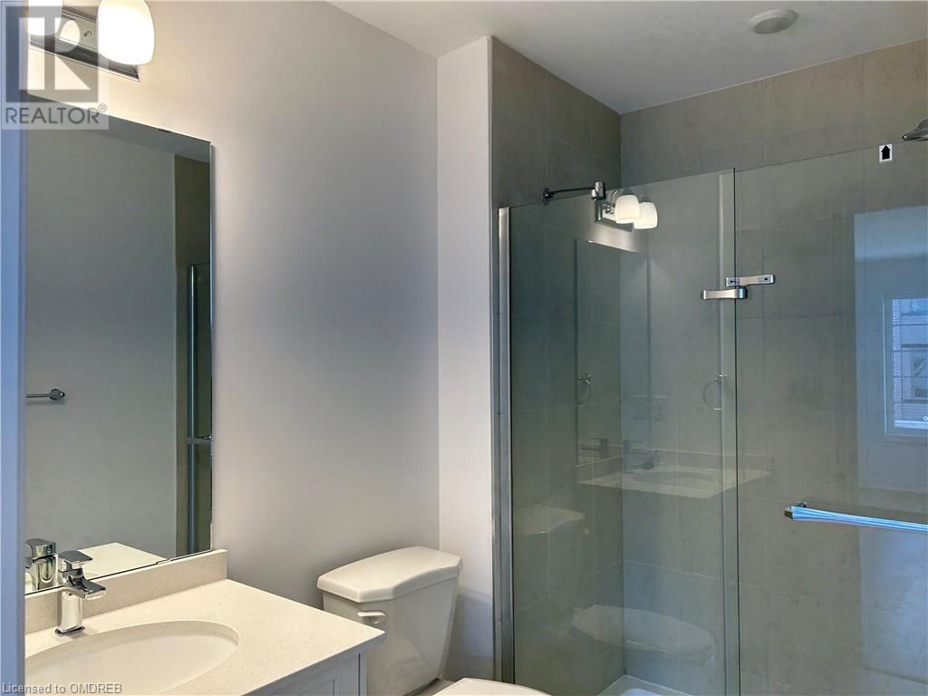 120 COURT Drive Unit# 85