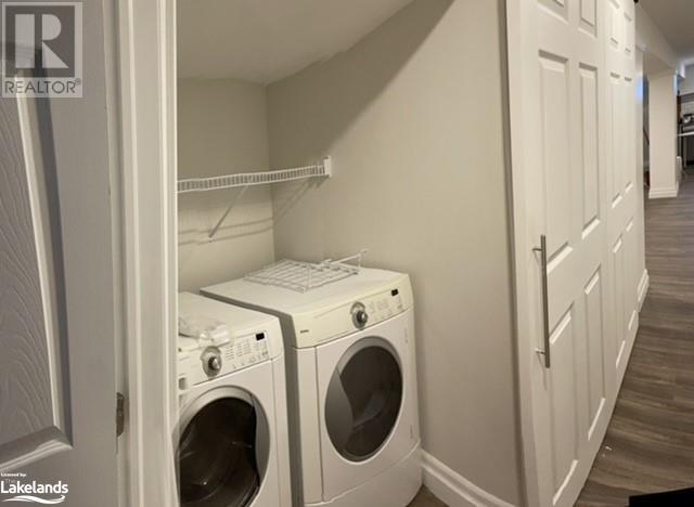 39 GIBBARD Crescent Unit# Lower Level
