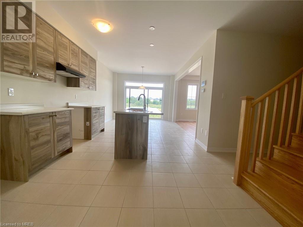 77 ANDERSON Road