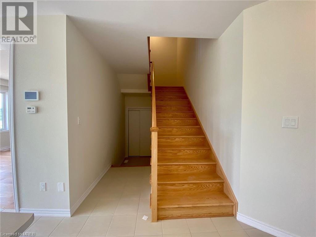 77 ANDERSON Road