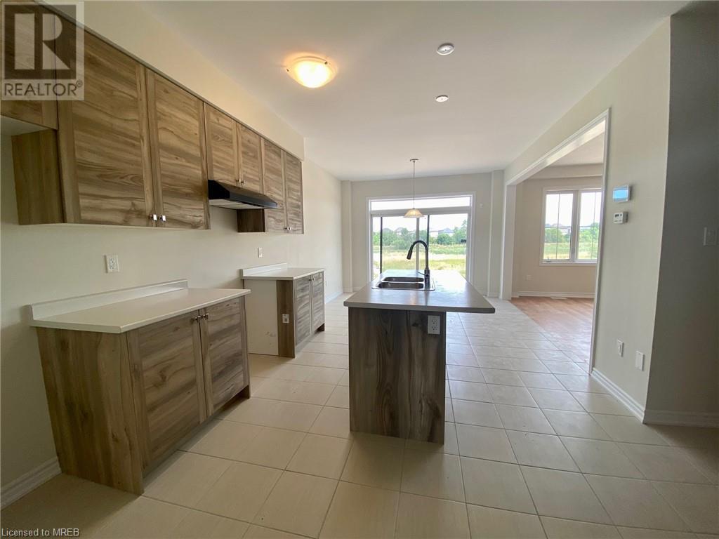 77 ANDERSON Road