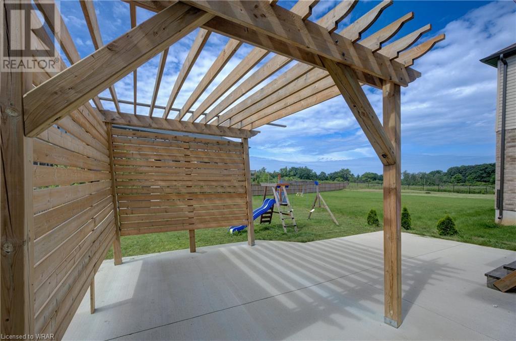 312 FREURE Drive