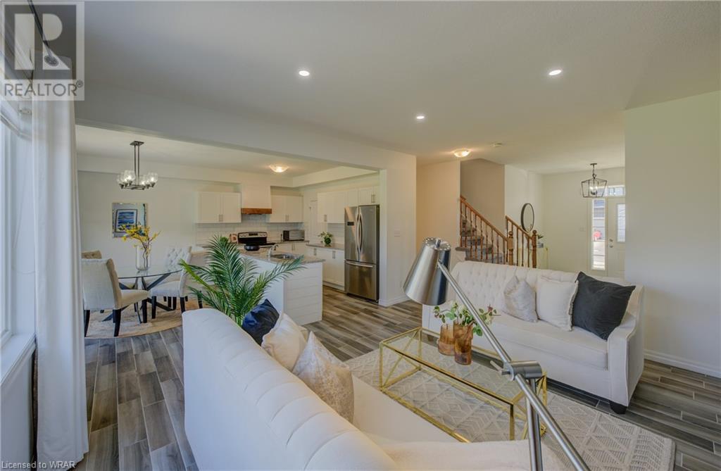 312 FREURE Drive