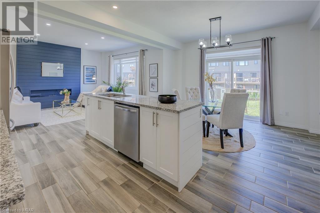 312 FREURE Drive