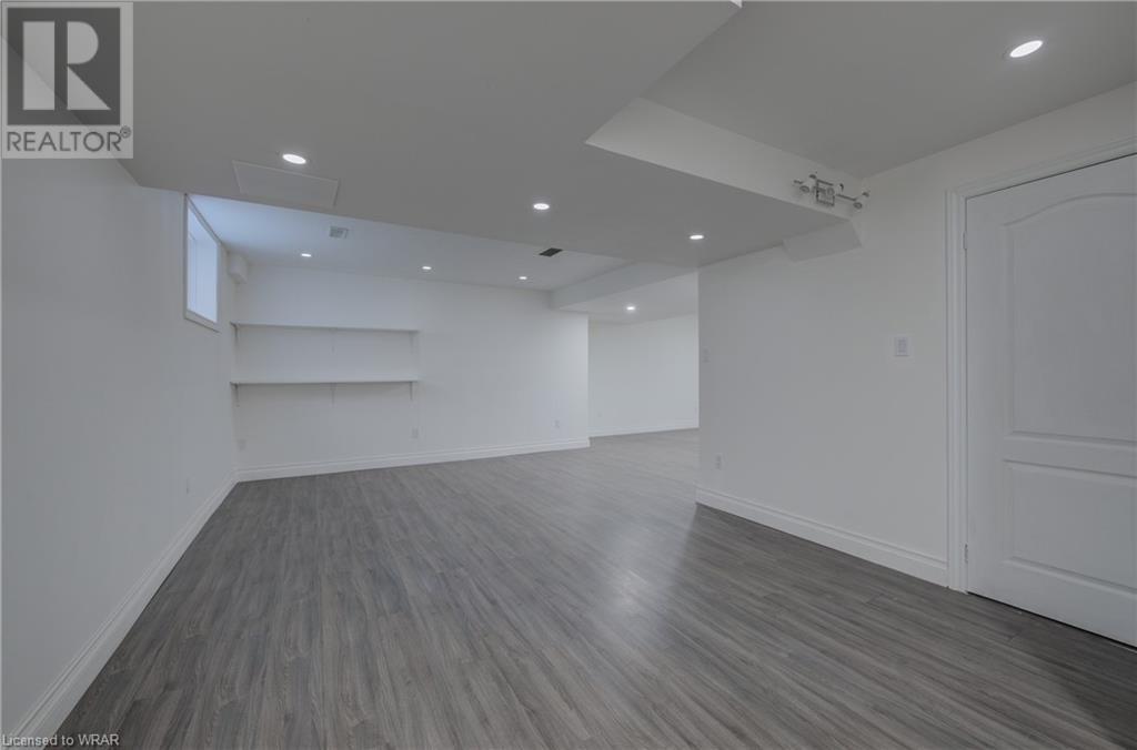 312 FREURE Drive