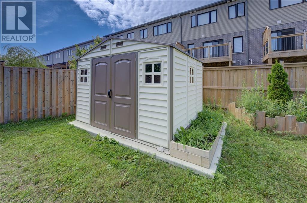 312 FREURE Drive