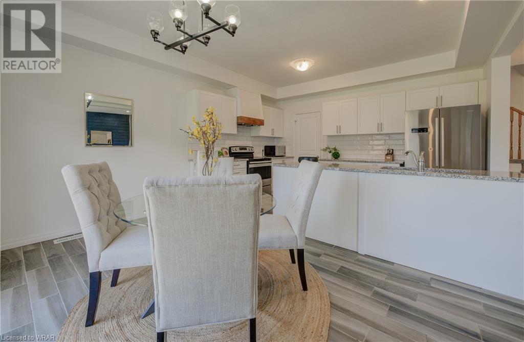 312 FREURE Drive