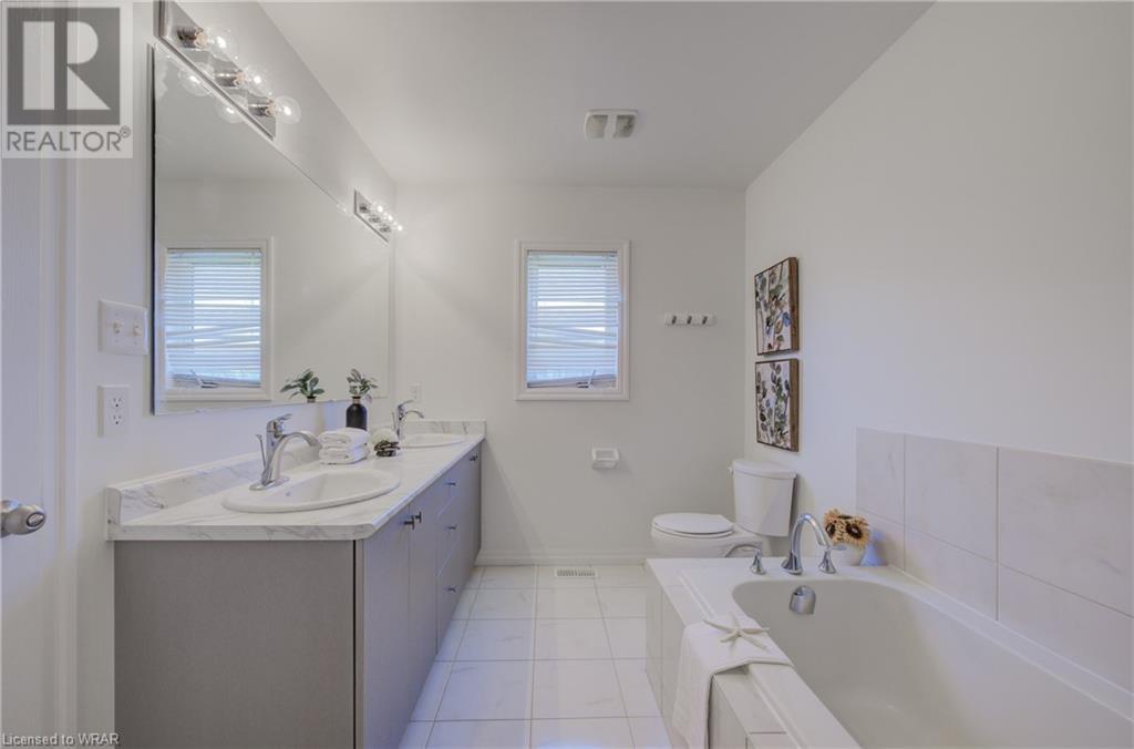 312 FREURE Drive