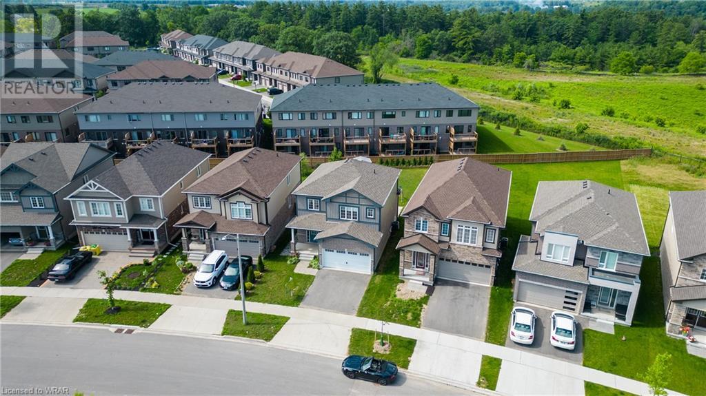 312 FREURE Drive