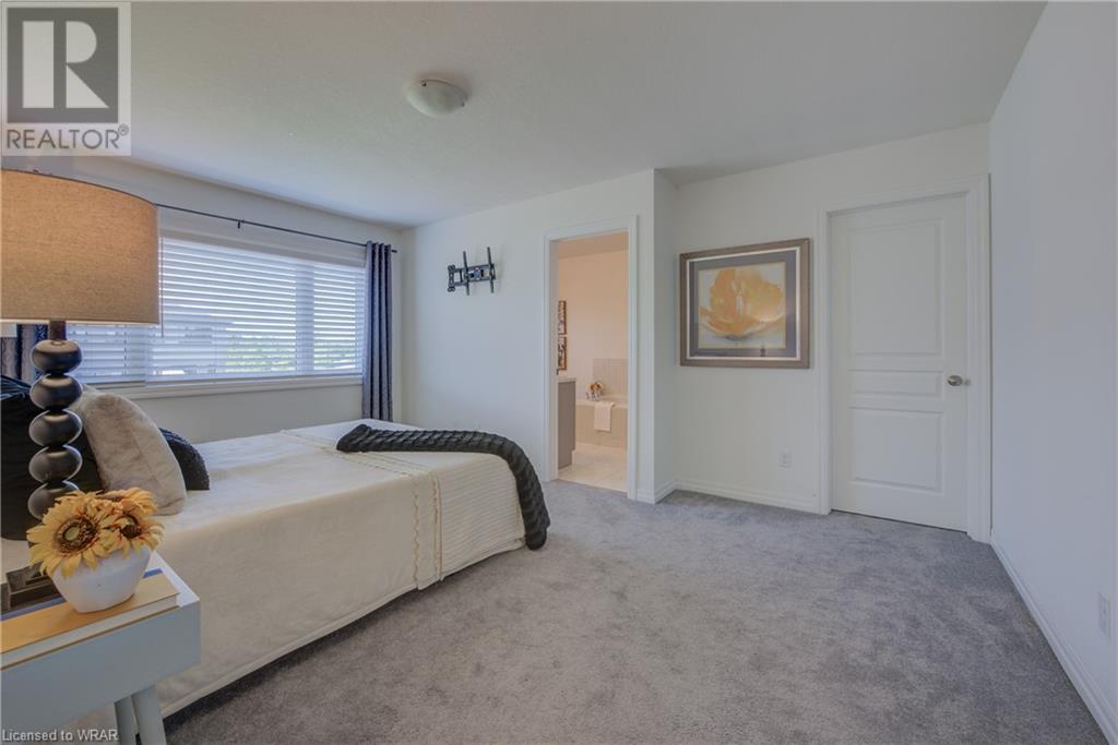 312 FREURE Drive