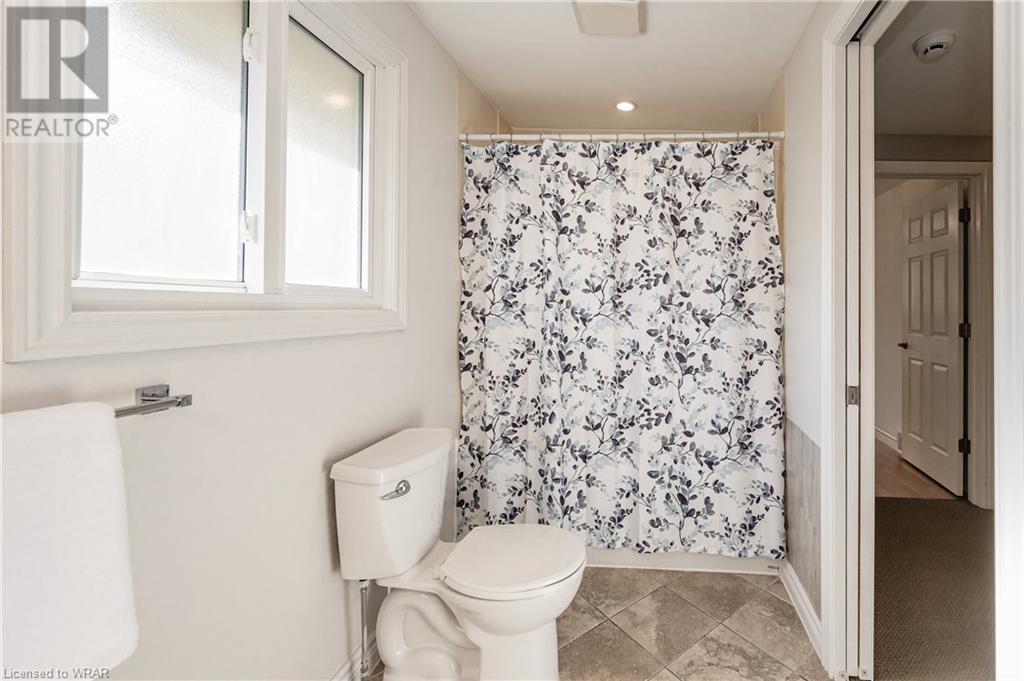 133 CANDLEWOOD Crescent