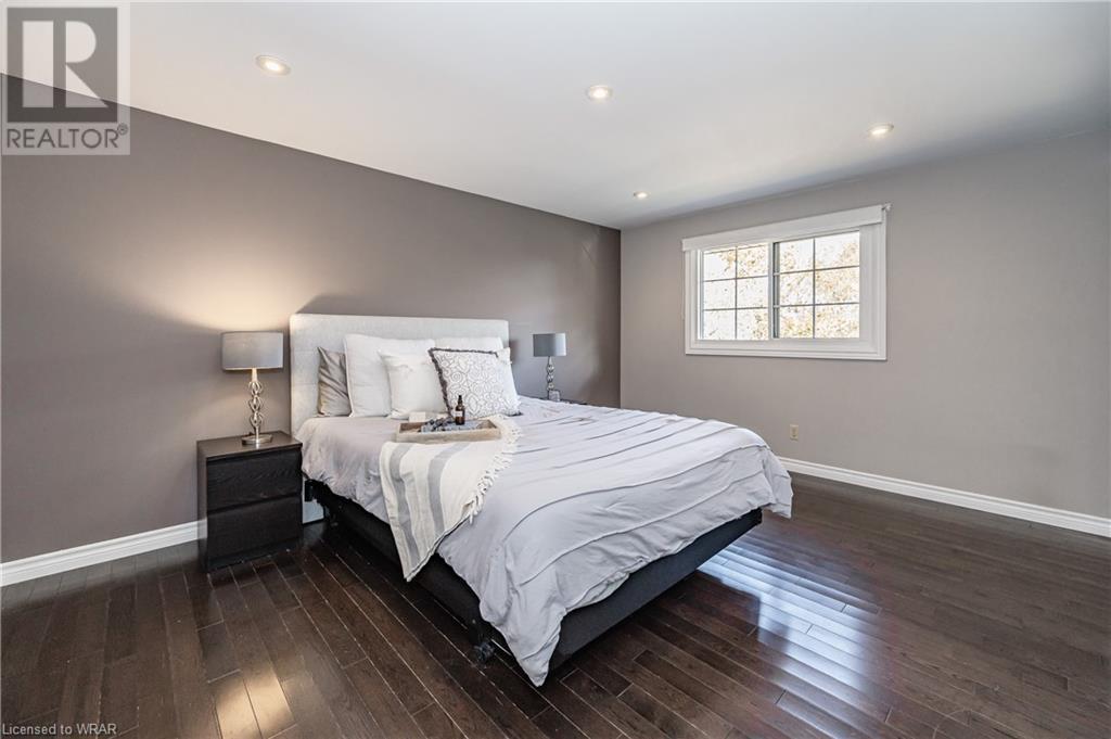 133 CANDLEWOOD Crescent