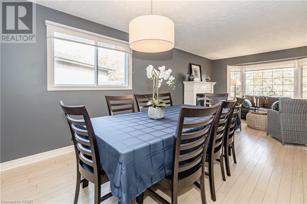 133 CANDLEWOOD Crescent