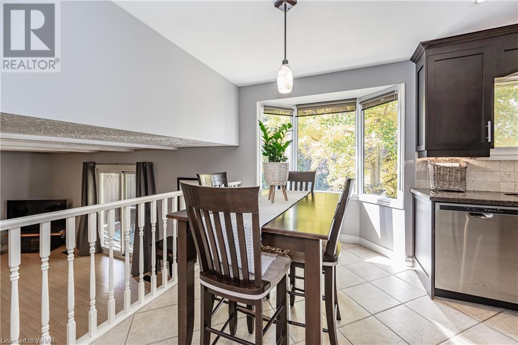 133 CANDLEWOOD Crescent