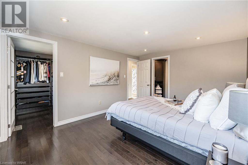 133 CANDLEWOOD Crescent