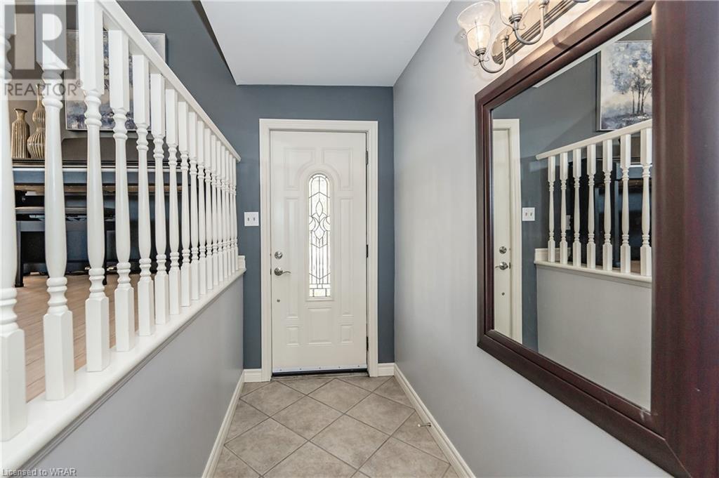 133 CANDLEWOOD Crescent