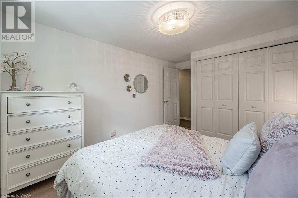 133 CANDLEWOOD Crescent