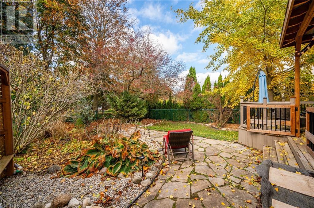 133 CANDLEWOOD Crescent