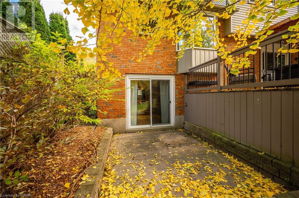 133 CANDLEWOOD Crescent