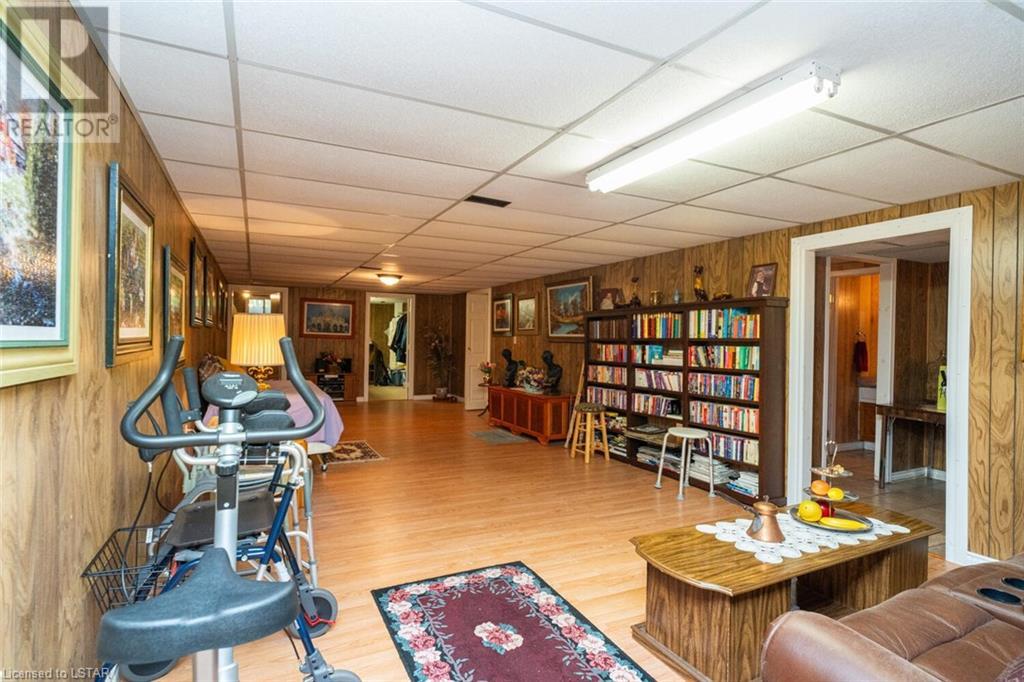 214 MILL POND Crescent