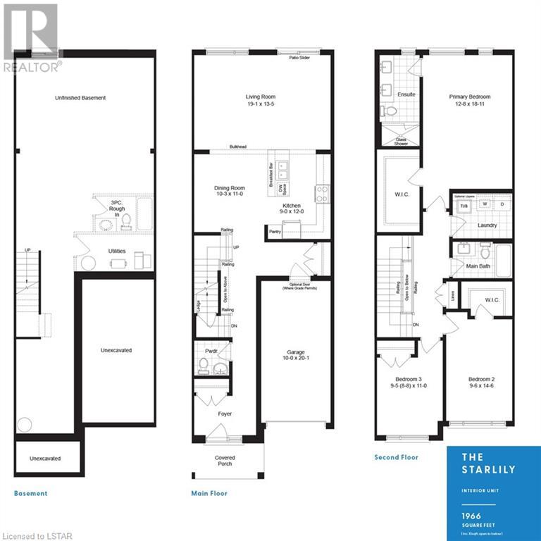 101 SWALES Avenue Unit# 7