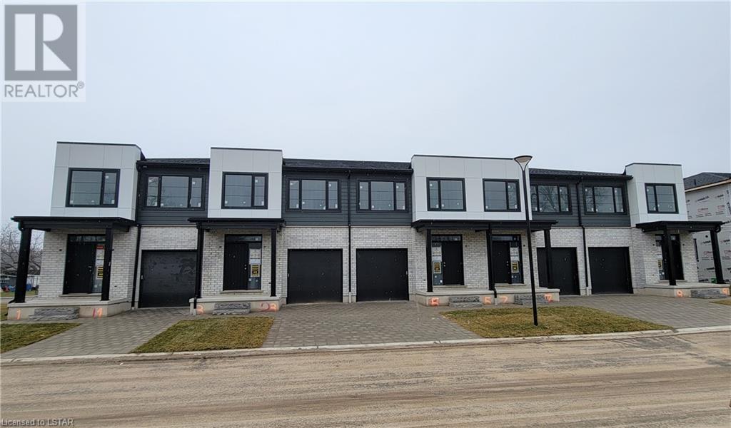 101 SWALES Avenue Unit# 7